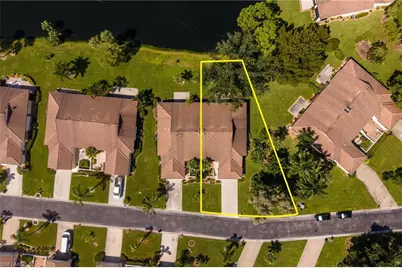 16928 Villas Sq, Fort Myers, FL 33908 - Photo 51