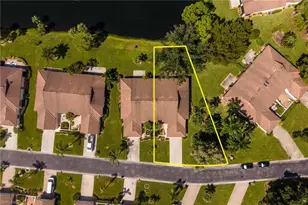 16928 Villas Square, Fort Myers, FL 33908 - Photo 51