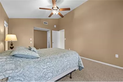 16928 Villas Sq, Fort Myers, FL 33908 - Photo 19