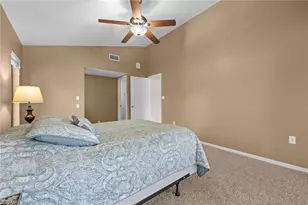 16928 Villas Square, Fort Myers, FL 33908 - Photo 19
