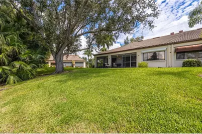 16928 Villas Sq, Fort Myers, FL 33908 - Photo 43