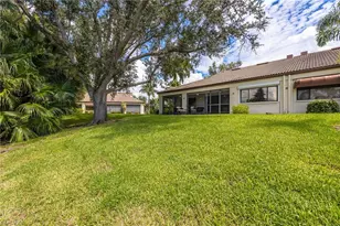 16928 Villas Square, Fort Myers, FL 33908 - Photo 43