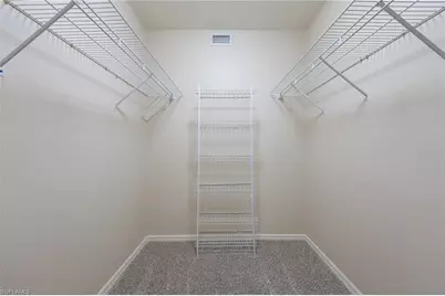 16928 Villas Sq, Fort Myers, FL 33908 - Photo 23