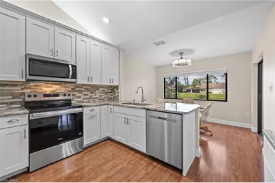 16928 Villas Sq, Fort Myers, FL 33908 - Photo 9