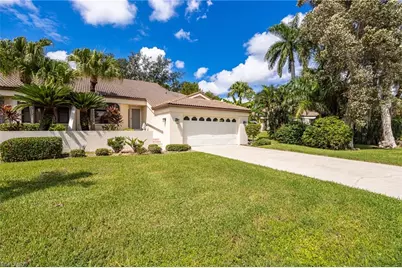 16928 Villas Sq, Fort Myers, FL 33908 - Photo 37