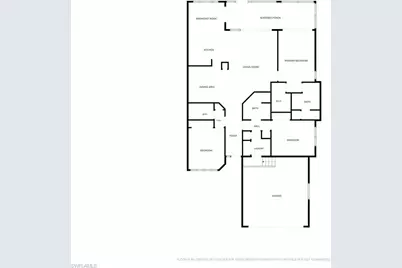 16928 Villas Sq, Fort Myers, FL 33908 - Photo 57