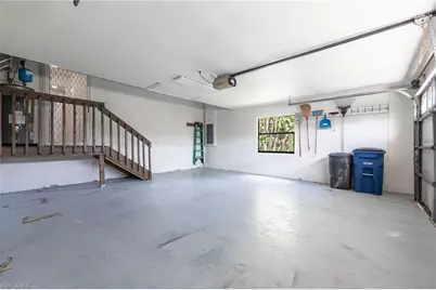 16928 Villas Sq, Fort Myers, FL 33908 - Photo 35