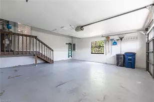 16928 Villas Square, Fort Myers, FL 33908 - Photo 35