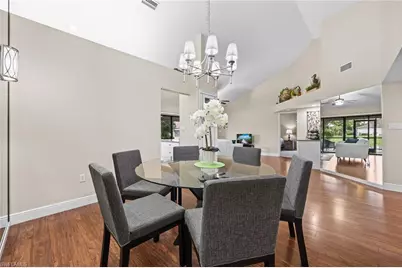 16928 Villas Sq, Fort Myers, FL 33908 - Photo 5