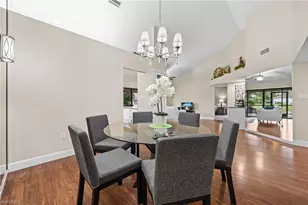 16928 Villas Square, Fort Myers, FL 33908 - Photo 5
