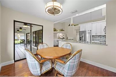 16928 Villas Sq, Fort Myers, FL 33908 - Photo 13