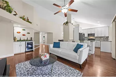 16928 Villas Sq, Fort Myers, FL 33908 - Photo 1