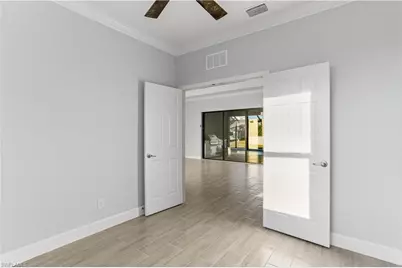11 SW 18th Pl, Cape Coral, FL 33991 - Photo 21