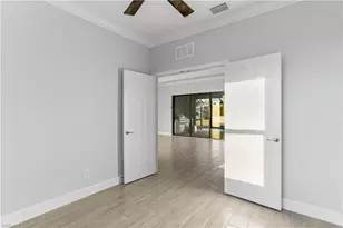 11 SW 18th Pl, Cape Coral, FL 33991 - Photo 21