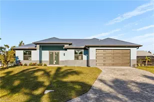 11 SW 18th Pl, Cape Coral, FL 33991 - Photo 1