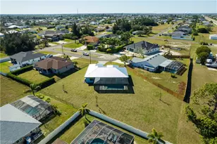 11 SW 18th Pl, Cape Coral, FL 33991 - Photo 23