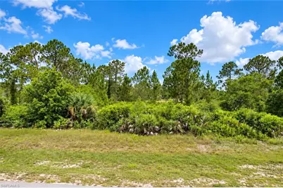 1056 Jaguar Blvd, Lehigh Acres, FL 33974 - Photo 1
