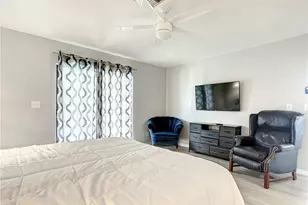 4928 SW 16th Pl, Cape Coral, FL 33914 - Photo 35