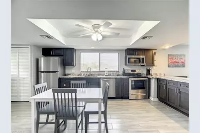 4928 SW 16th Pl, Cape Coral, FL 33914 - Photo 19