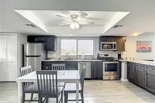 4928 SW 16th Pl, Cape Coral, FL 33914 - Photo 19