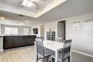 4928 SW 16th Pl, Cape Coral, FL 33914 - Photo 21