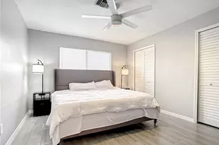 4928 SW 16th Pl, Cape Coral, FL 33914 - Photo 25