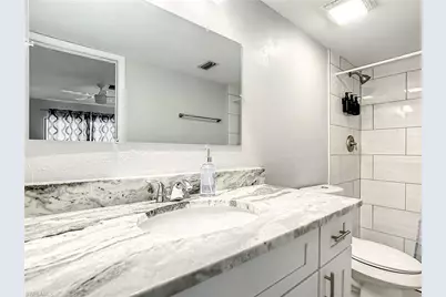 4928 SW 16th Pl, Cape Coral, FL 33914 - Photo 37