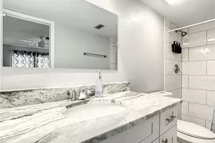 4928 SW 16th Pl, Cape Coral, FL 33914 - Photo 37