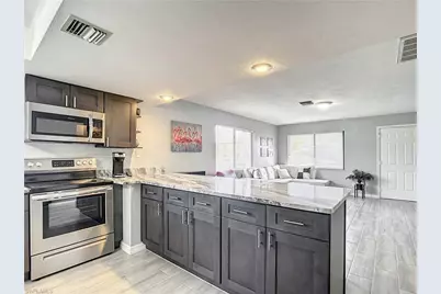 4928 SW 16th Pl, Cape Coral, FL 33914 - Photo 13