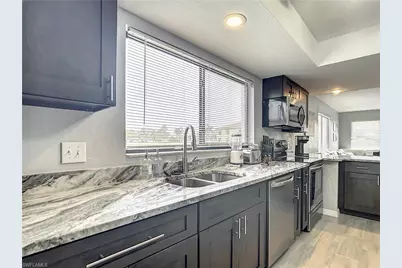 4928 SW 16th Pl, Cape Coral, FL 33914 - Photo 17
