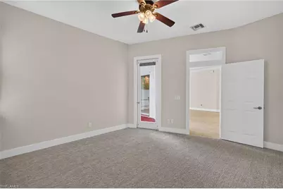 798 105th Ave N, Naples, FL 34108 - Photo 21