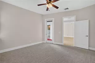 798 105th Ave N, Naples, FL 34108 - Photo 21