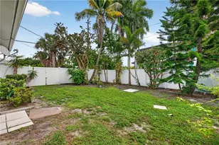 798 105th Ave N, Naples, FL 34108 - Photo 33