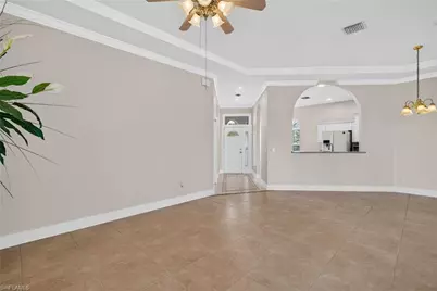 798 105th Ave N, Naples, FL 34108 - Photo 13