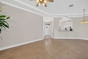 798 105th Ave N, Naples, FL 34108 - Photo 13