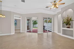 798 105th Ave N, Naples, FL 34108 - Photo 7