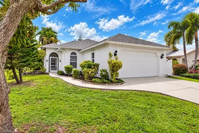 798 105th Ave N, Naples, FL 34108 - Photo 3
