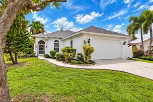 798 105th Ave N, Naples, FL 34108 - Photo 3
