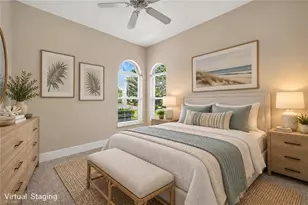 798 105th Ave N, Naples, FL 34108 - Photo 25