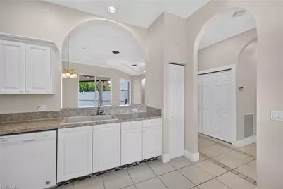 798 105th Ave N, Naples, FL 34108 - Photo 17