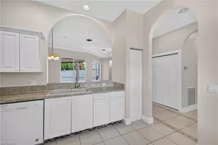 798 105th Ave N, Naples, FL 34108 - Photo 17