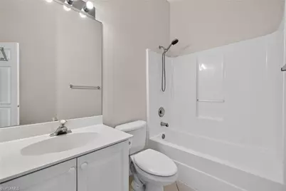 798 105th Ave N, Naples, FL 34108 - Photo 27