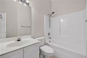 798 105th Ave N, Naples, FL 34108 - Photo 27