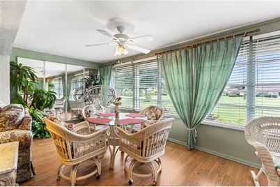 5767 Arvine Cir, Fort Myers, FL 33919 - Photo 25