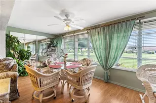 5767 Arvine Cir, Fort Myers, FL 33919 - Photo 25
