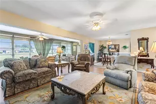 5767 Arvine Cir, Fort Myers, FL 33919 - Photo 7