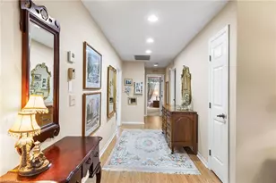 5767 Arvine Cir, Fort Myers, FL 33919 - Photo 13