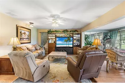 5767 Arvine Cir, Fort Myers, FL 33919 - Photo 15