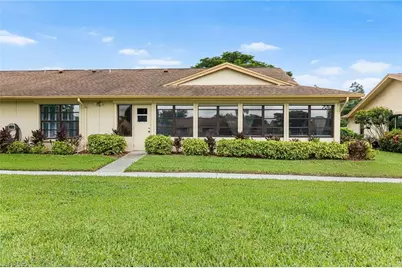 5767 Arvine Cir, Fort Myers, FL 33919 - Photo 27