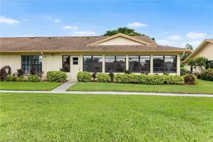 5767 Arvine Cir, Fort Myers, FL 33919 - Photo 27